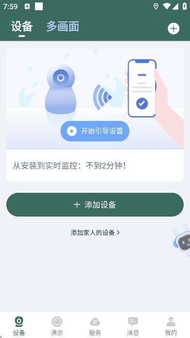 ���������������