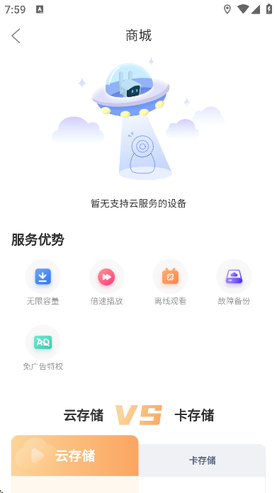 ���������������