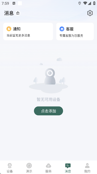 ���������������