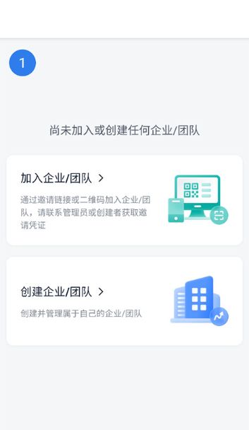 ����ƽ�������Ѱ�