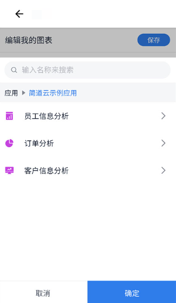 ����ƽ�������Ѱ�