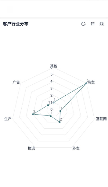 ����ƽ�������Ѱ�