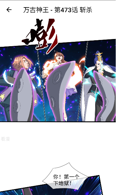 ȫ��acg�����ֻ���(ȫ�ʿⷬ������acg)