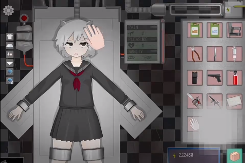 devastate�����氲׿����