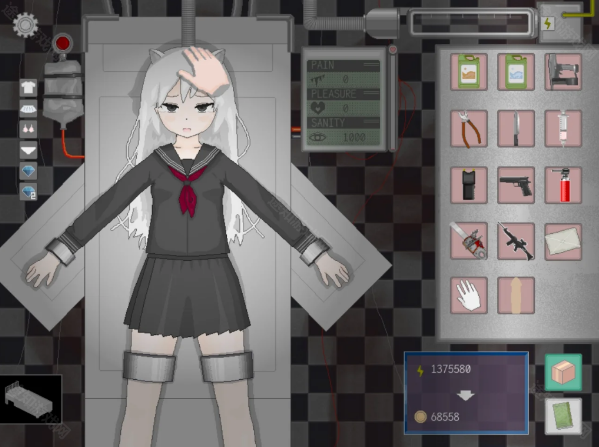 devastate�����氲׿����