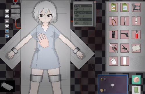 devastate�����氲׿����