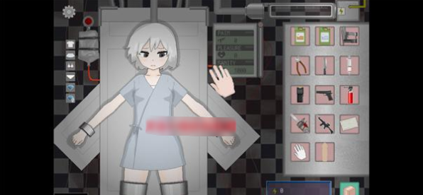 devastate����