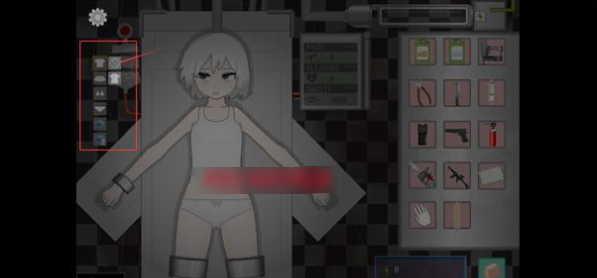 devastate����