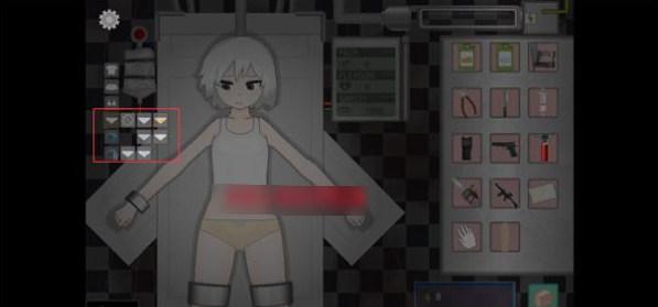 devastate����