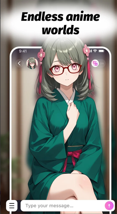 Lemon AIapp�ٷ�������