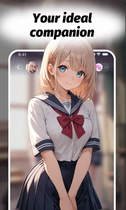 Lemon AIapp�ٷ�������