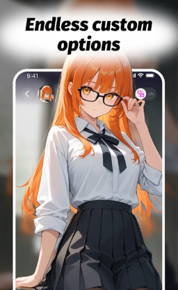 Lemon AIapp�ٷ�������