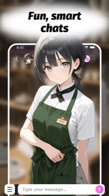 Lemon AIapp�ٷ�������