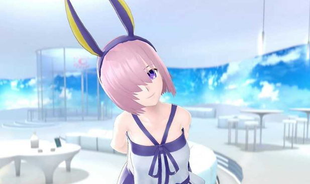 FGO�鿨ģ����Mooncellapp����