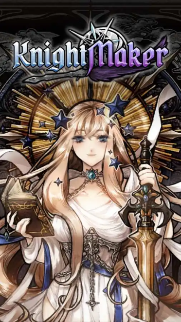 Ů��ʿ�������ռ���Ϸ