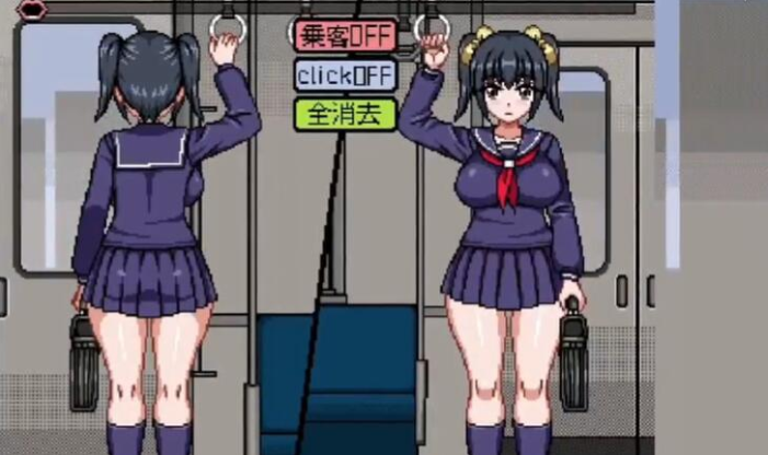 ���ص糵�����������İ氲װ