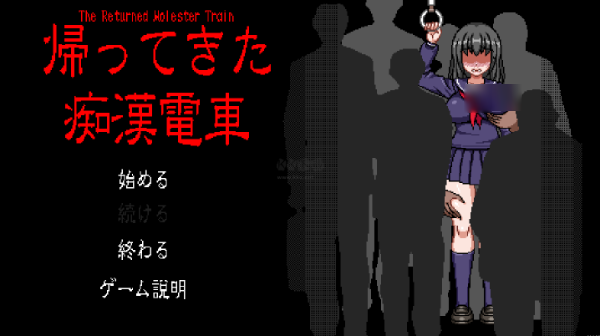 ���ص糵�����������İ氲װ