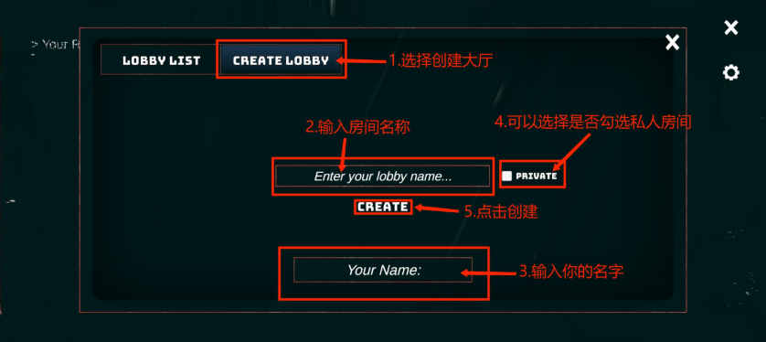 ������˾�����������°�