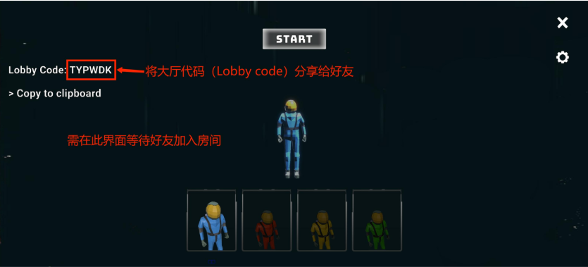 ������˾�����������°�