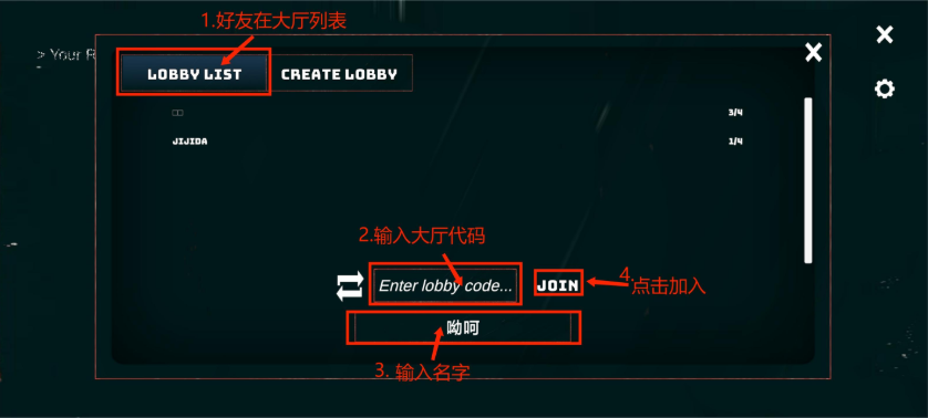 ������˾�����������°�