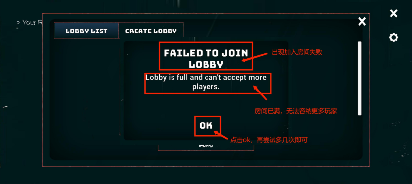 ������˾�����������°�