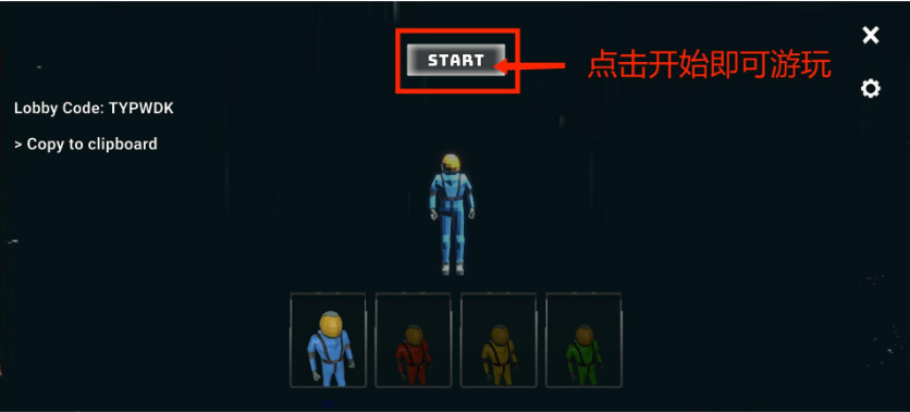 ������˾�����������°�