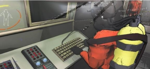 ������˾�����������°�