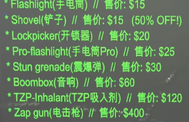 ������˾�����������°�