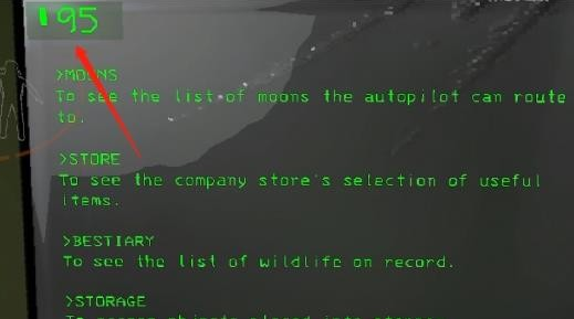 ������˾�����������°�