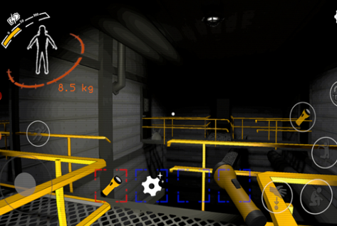 ������˾�����������°�