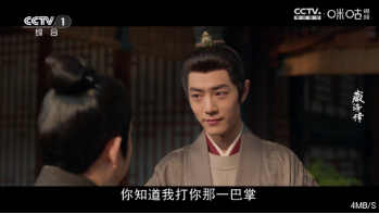 С��ѩ4kapp�ٷ����°�����