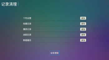 С��ѩ4kapp�ٷ����°�����