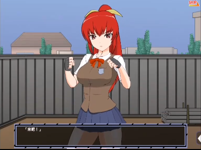 ���췢��������Ϊ���˰�׿ֱװ