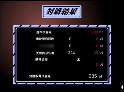 ���췢��������Ϊ���˰�׿ֱװ