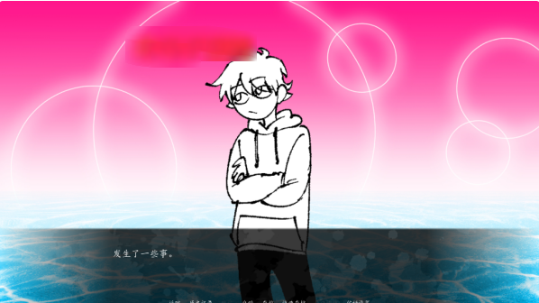 �����������2��Ϸ