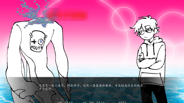 �����������2��Ϸ