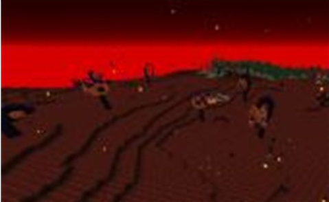 我的世界数码宝贝mod下载 我的世界数码宝贝mod下载