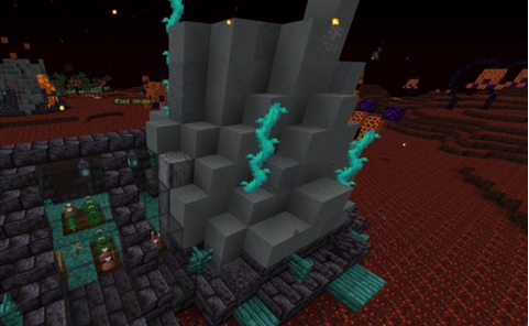 我的世界数码宝贝mod下载 我的世界数码宝贝mod下载