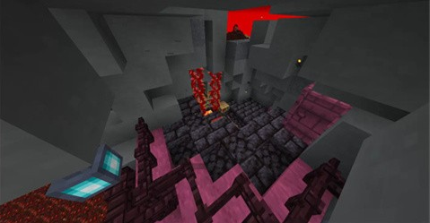 我的世界数码宝贝mod下载 我的世界数码宝贝mod下载