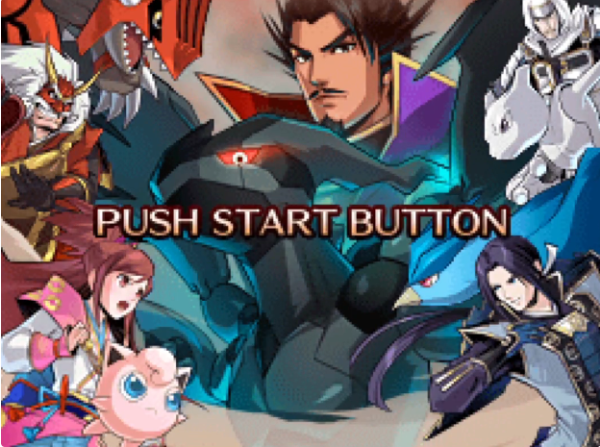 �ڴ������ų���Ұ���ռ���