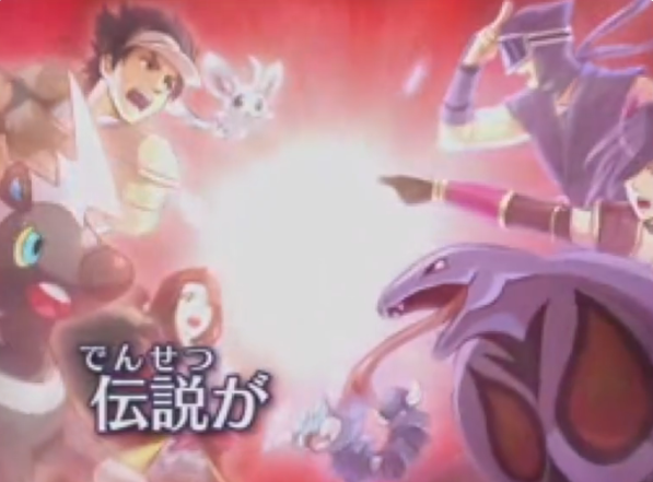 �ڴ������ų���Ұ���ռ���