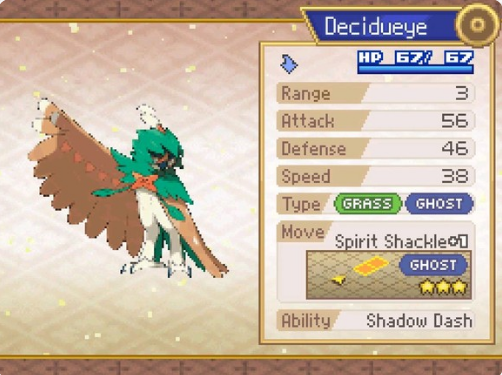 �ڴ������ų���Ұ���ռ���