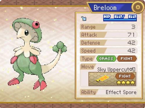 �ڴ������ų���Ұ���ռ���