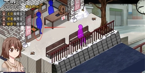 ���տ�����ȫcg����