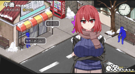 ���տ�����ȫcg����