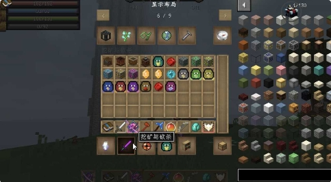 �ҵ������ڿ��뿳ɱģ��