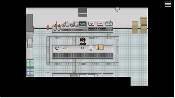 ��·������Ϸ