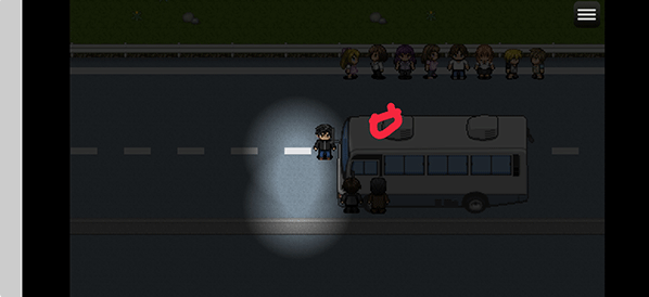 ��·������Ϸ