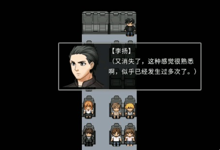 ��·������Ϸ