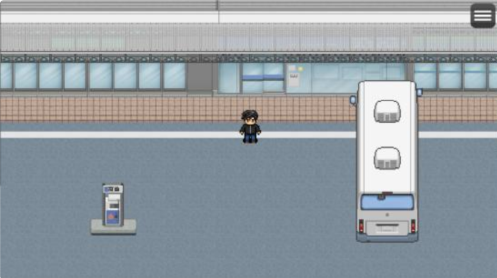 ��·������Ϸ